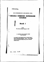 [Blanc_H.]_An_Intermediate_Advanced_Level_Israeli_.pdf
